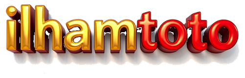ilhamtoto