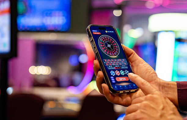 ilhamtoto platform interface showing live dealer tables and sportsbook markets