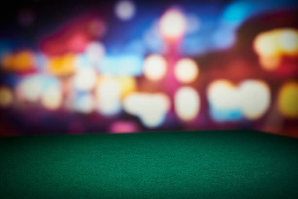 ilhamtoto AduQ payout display and live betting interface