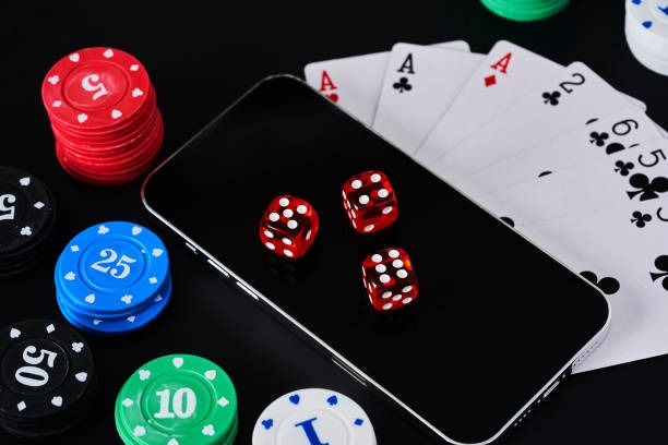 Angka Ikut live dealer table on ilhamtoto with number grid and betting interface