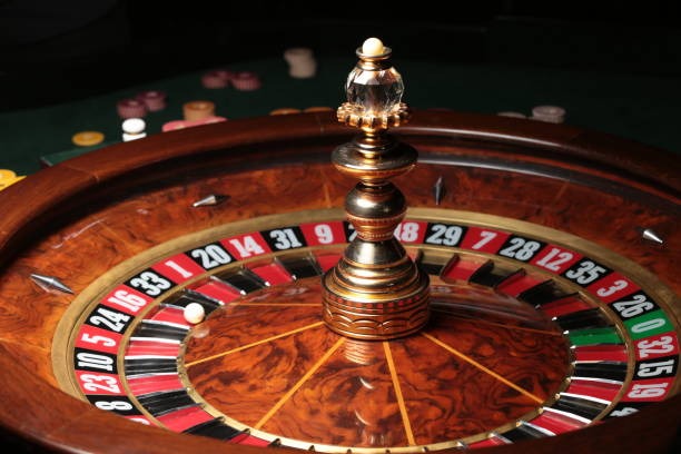 ilhamtoto account dashboard showing Big Bass Bonanza game lobby and deposit interface