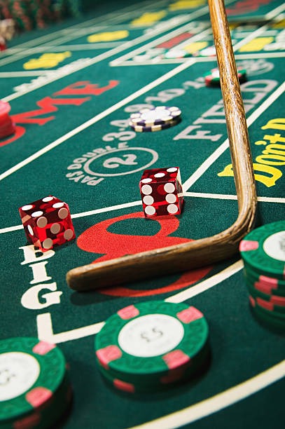 Dragon Tiger live dealer table at ilhamtoto showing card positions and betting layout