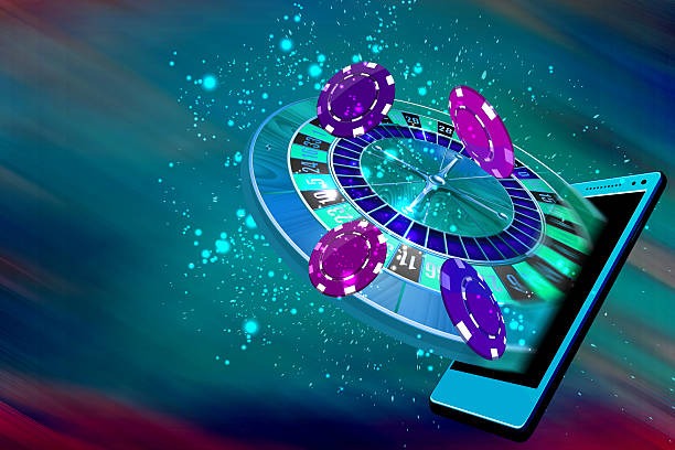 ilhamtoto Dragon Tiger payout display and betting interface