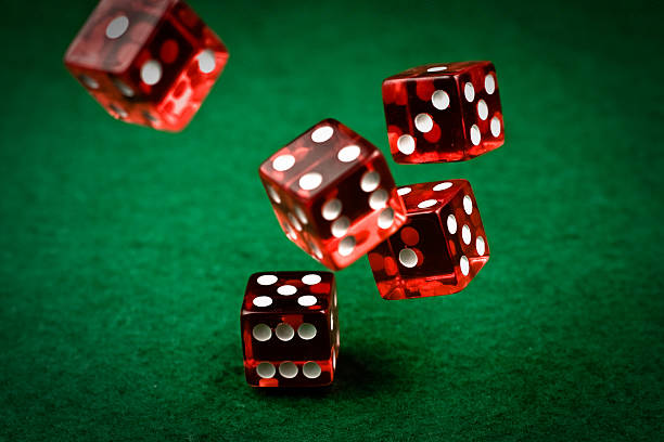 ilhamtoto live dealer studio with professional lighting and multiple camera angles