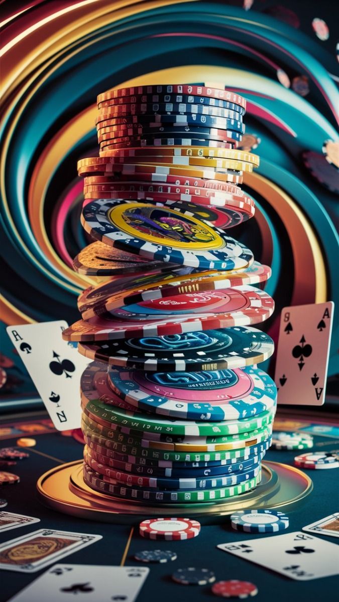 ilhamtoto betting interface showing live dealer, chat window, and stake controls