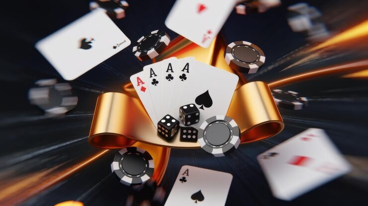 Starburst slot game interface on ilhamtoto showing reels and payline structure